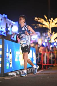 BIB: 
                            <button type="button" onclick="openModal(24387368)" class="btn btn-primary btn-sm float-right btn-popup" data-toggle="modal" data-target=".modal-high-quality">
                        <i class="fas fa-shopping-cart"></i> Add to Cart
                    </button>
                                            <button type="button" onclick="isThisMe(24387368, true)" class="btn btn-success btn-sm float-right btn-popup btn-isme hidden" data-toggle="tooltip" data-placement="bottom" title="นี่คือรูปของคุณใช่ไหม คลิกที่นี่เพื่อเอาเข้าอัลบั้ม">
                        <i class="fas fa-plus"></i> Add to album
                    </button>
                    <button type="button" onclick="isThisMe(24387368, false)" class="btn btn-warning btn-sm float-right btn-popup btn-isnotme hidden">
                        <i class="fas fa-ban"></i> Remove from album
                    </button>